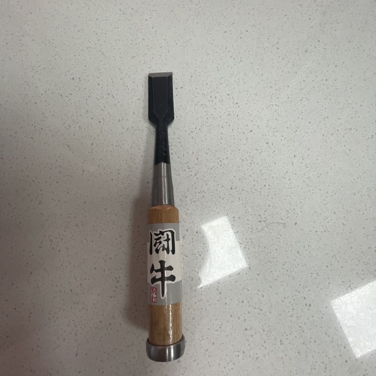 Woodworking Japanese Tools - Woodworking Chisel Japanese High-grade Composite Steel