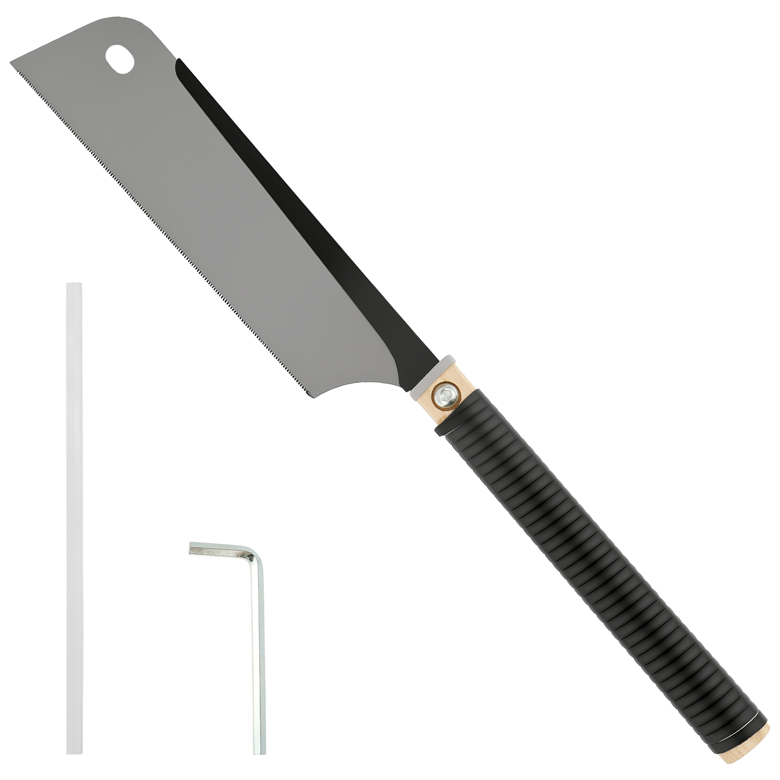 Japanese Hand Saw SK5 Flexible - Woodworking Japanese Tools 评论和价格