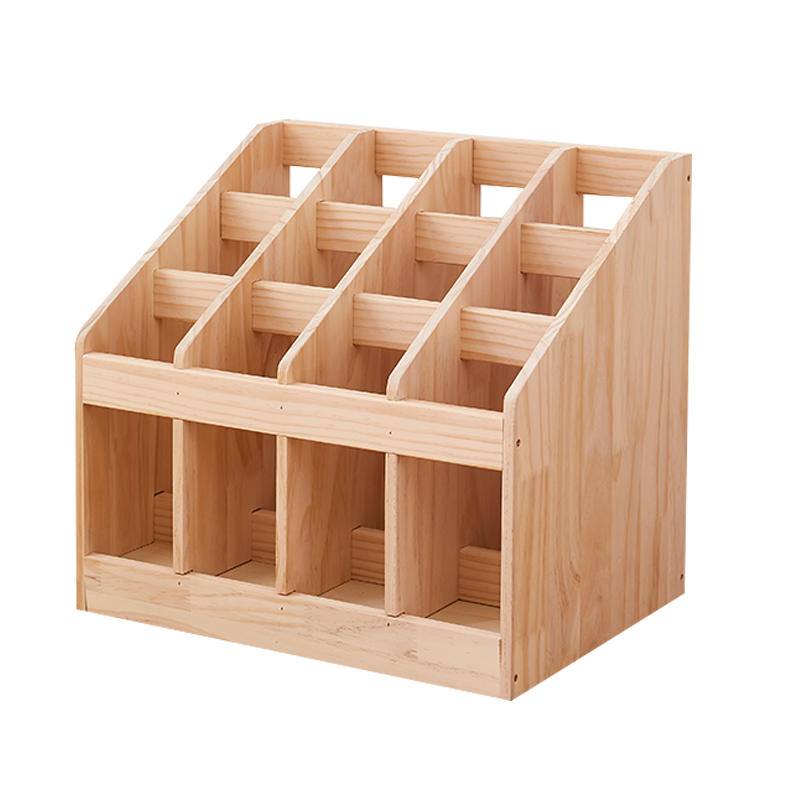 Work blanket cabinet shelf Men - Woodworking New Zealand 评论和价格