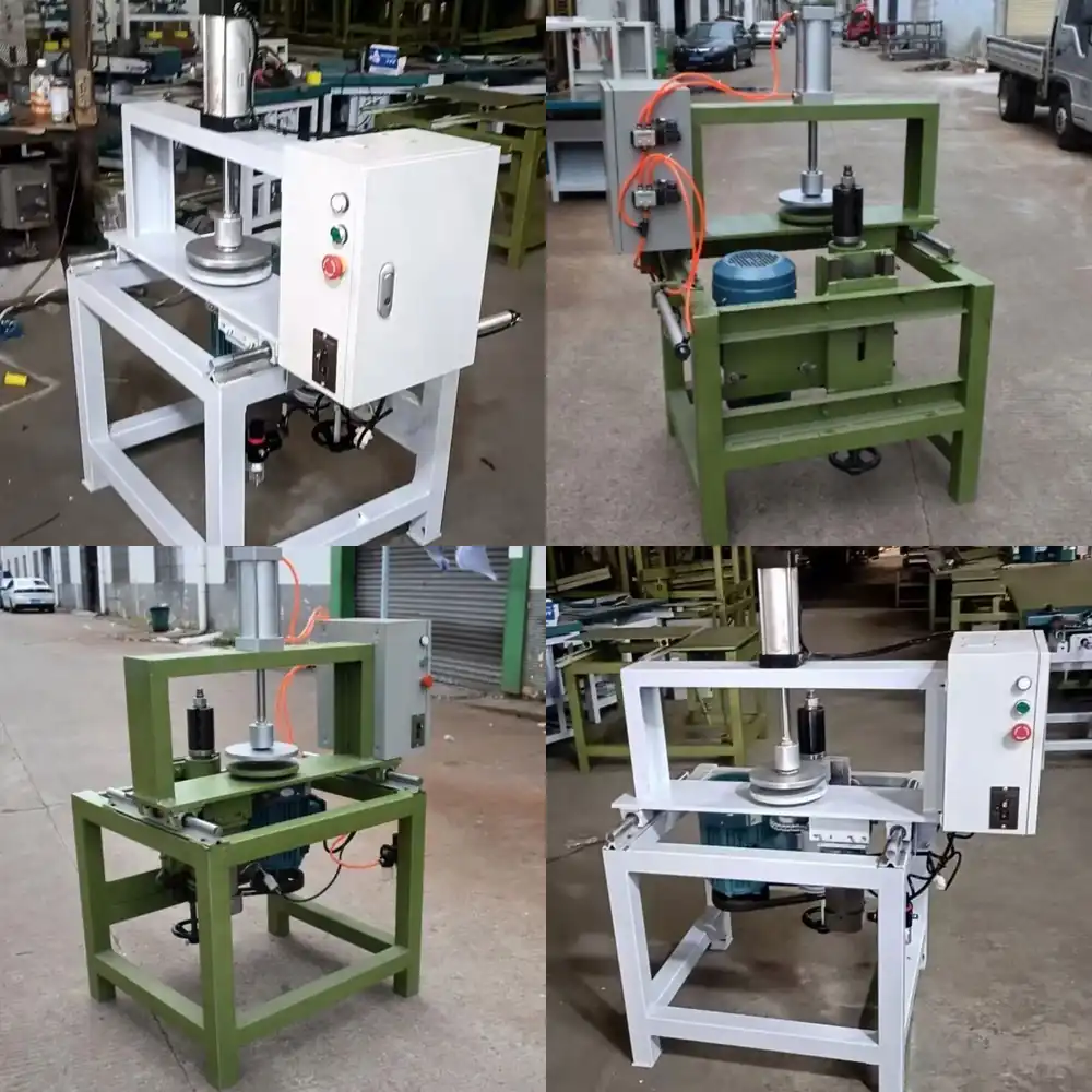 High Speed Sliding Table Saw W - Woodworking Machine 评论和价格