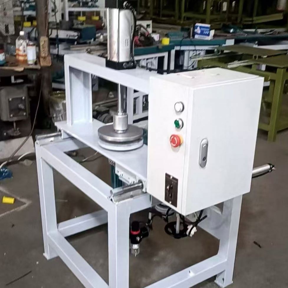 High Speed Sliding Table Saw W - Woodworking Machine 评论和价格