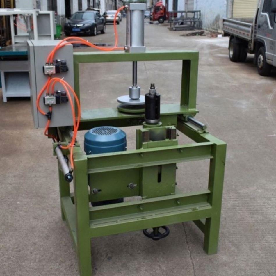 High Speed Sliding Table Saw W - Woodworking Machine 评论和价格