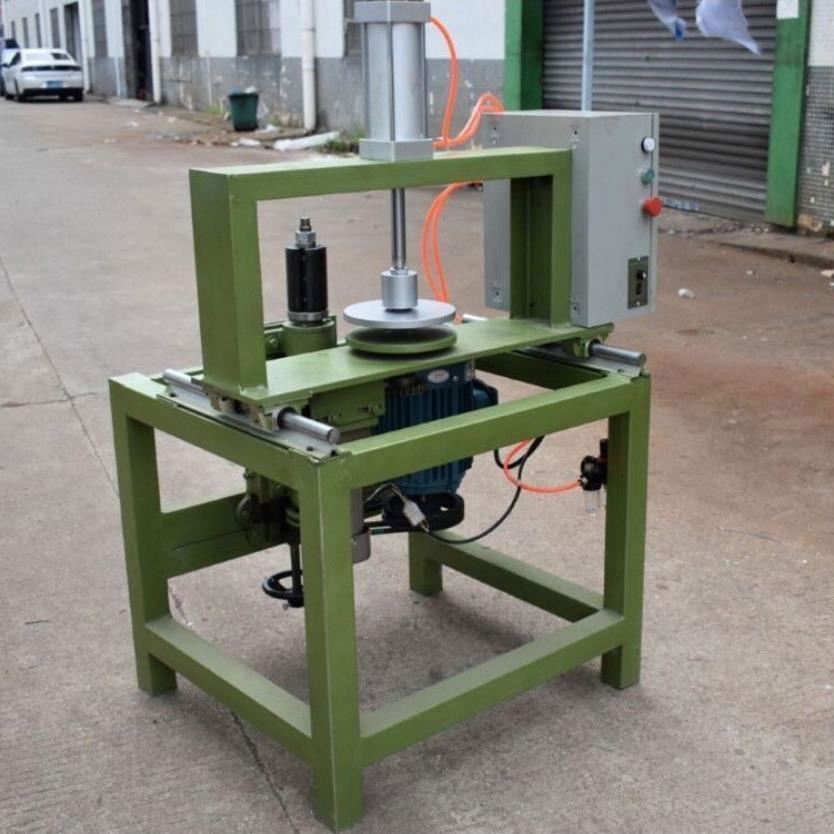 High Speed Sliding Table Saw W - Woodworking Machine 评论和价格
