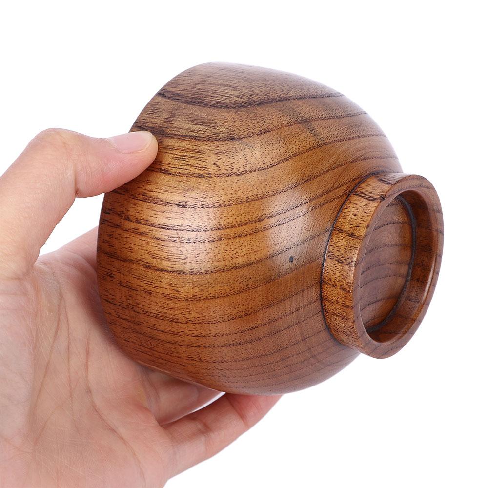 Work Food Art Fruit Bamboo Han - Woodworking Japanese Tools 评论和价格