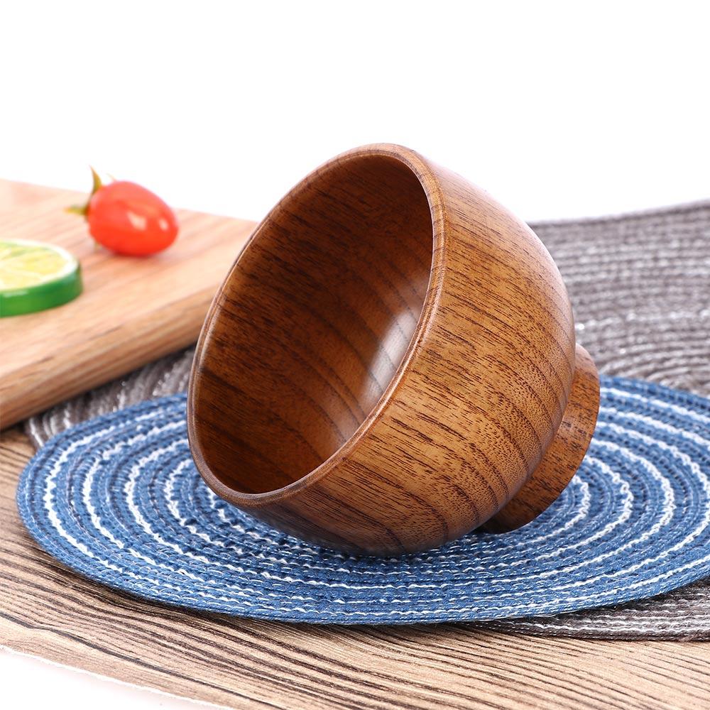 Work Food Art Fruit Bamboo Han - Woodworking Japanese Tools 评论和价格