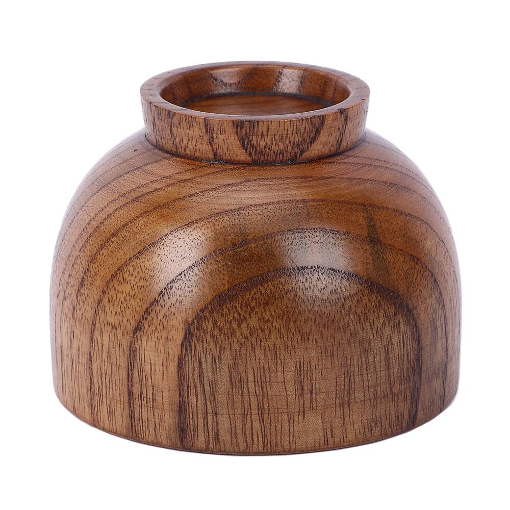 Work Food Art Fruit Bamboo Han - Woodworking Japanese Tools 评论和价格