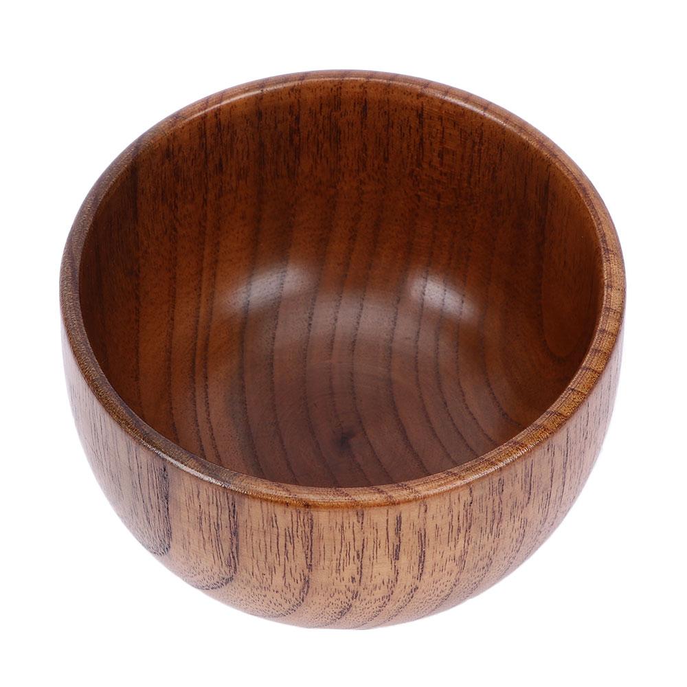 Work Food Art Fruit Bamboo Han - Woodworking Japanese Tools 评论和价格