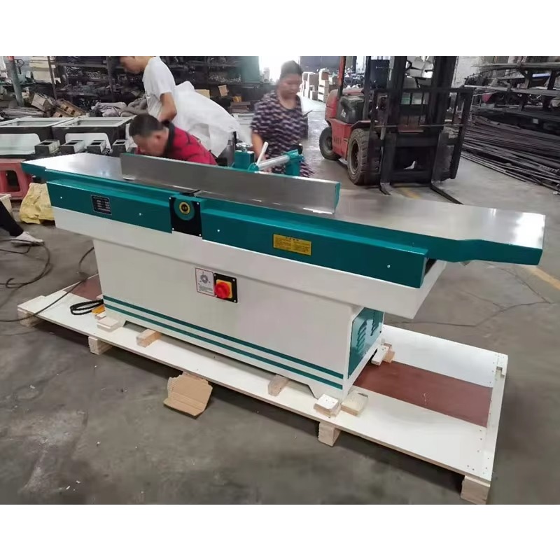 400mm 15.7 Inch Woodworking He - Woodworking Machine 评论和价格