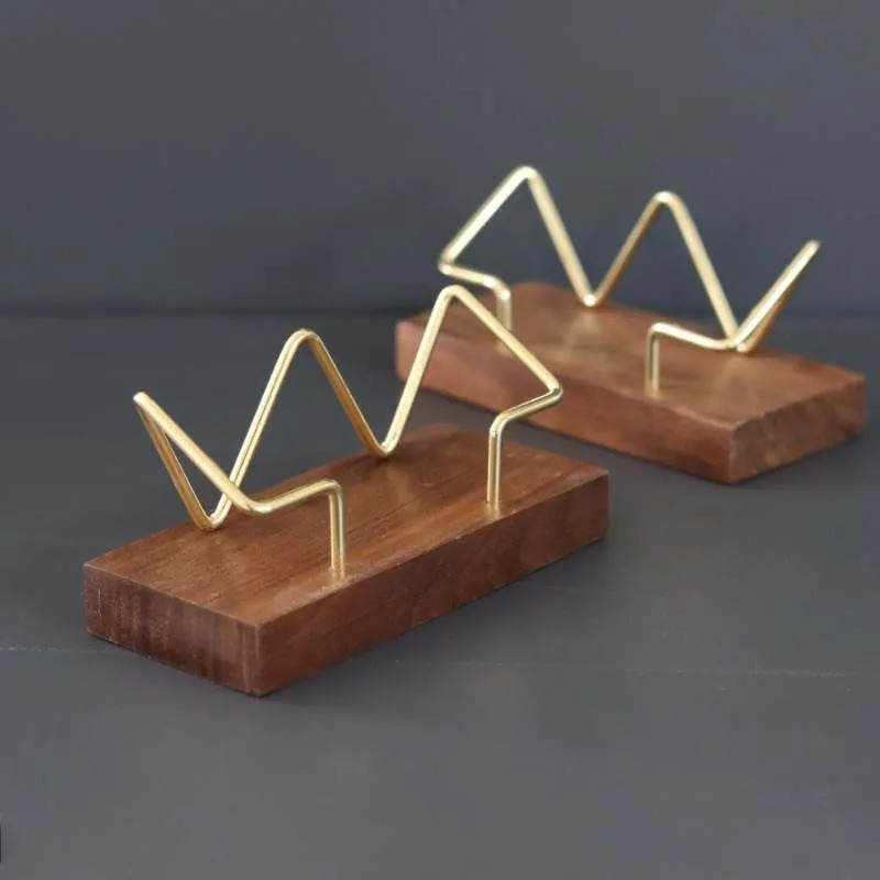 Business Card Box Wooden Busin - Woodworking School 评论和价格