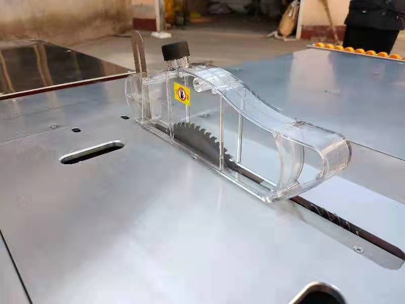 High Quality Portable Folding  - Woodworking Machine 评论和价格