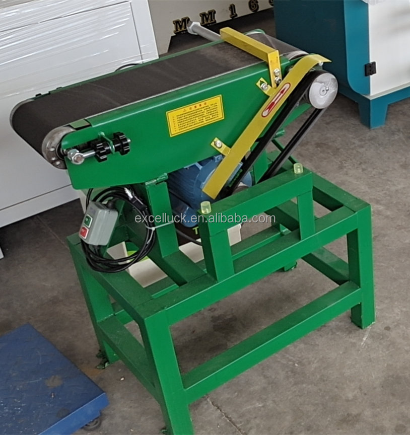 Economic Industrial Woodworkin - Woodworking Machine 评论和价格
