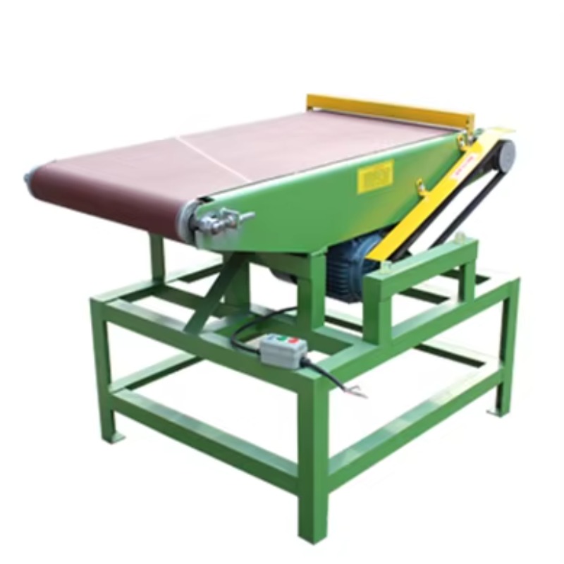 Economic Industrial Woodworkin - Woodworking Machine 评论和价格