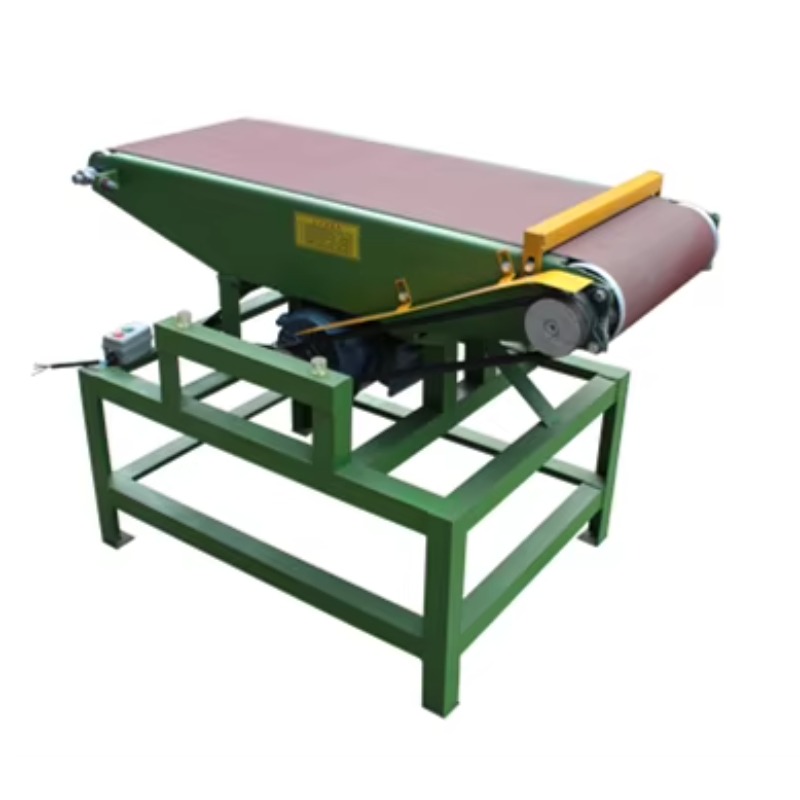 Economic Industrial Woodworkin - Woodworking Machine 评论和价格