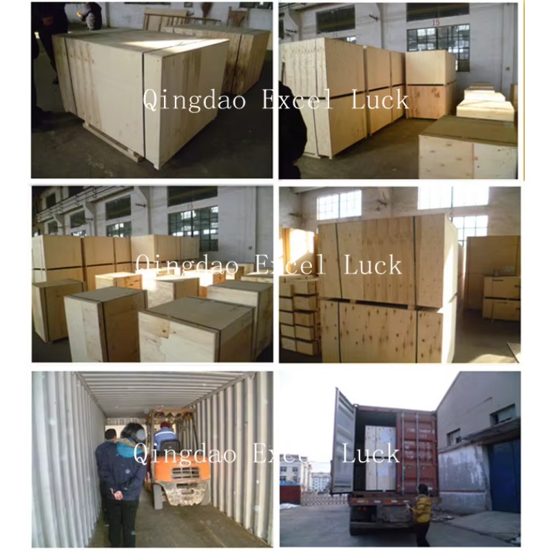 Economic Industrial Woodworkin - Woodworking Machine 评论和价格
