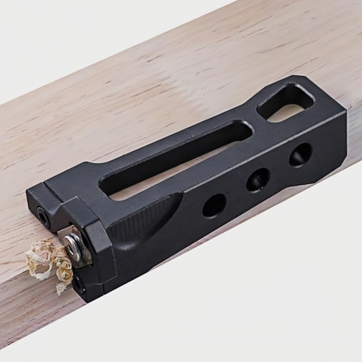 Woodworking Veneer Edge Trimme - Woodworking Company 评论和价格