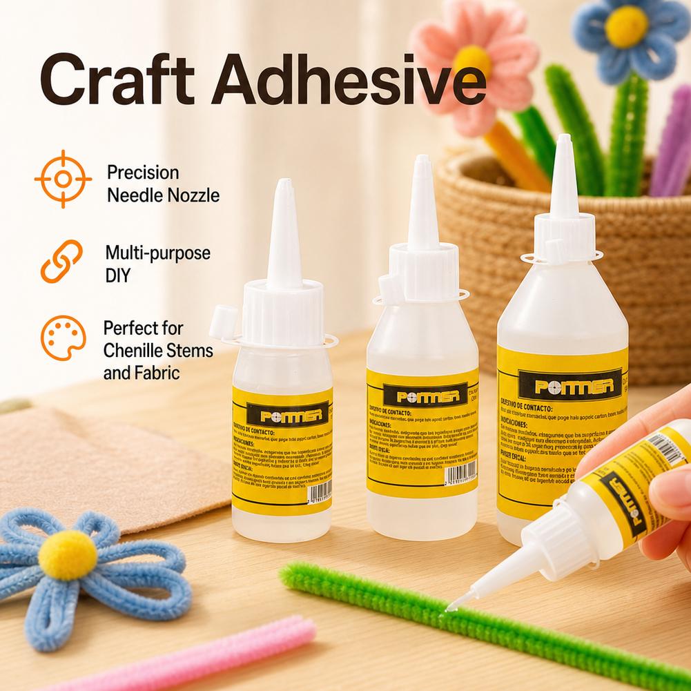 30/50/100ml Liquid Silicone Gl - Woodworking School 评论和价格