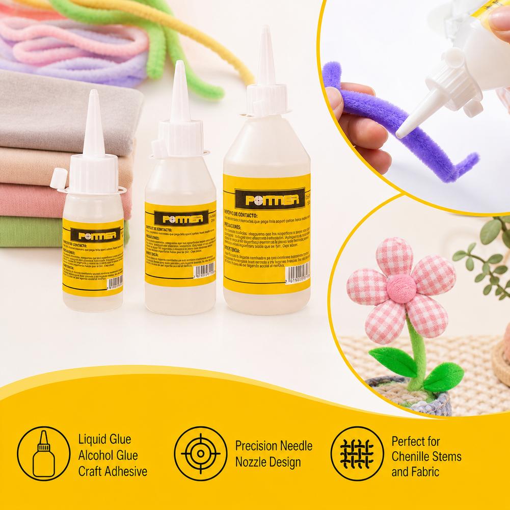 30/50/100ml Liquid Silicone Gl - Woodworking School 评论和价格