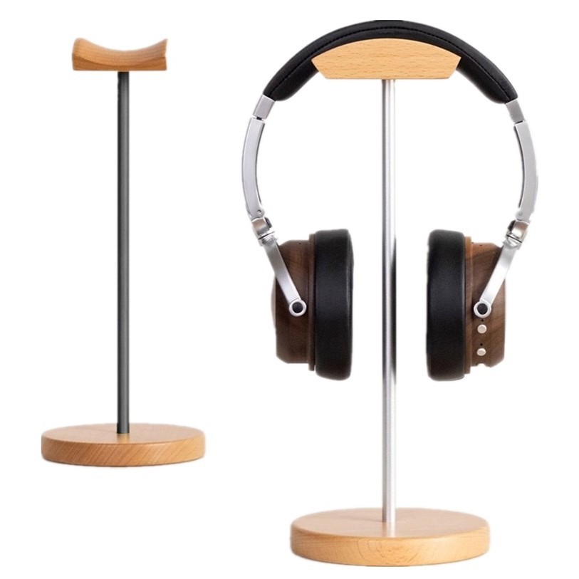 Black Walnut Wood & Aluminum H - Woodworking Show 评论和价格