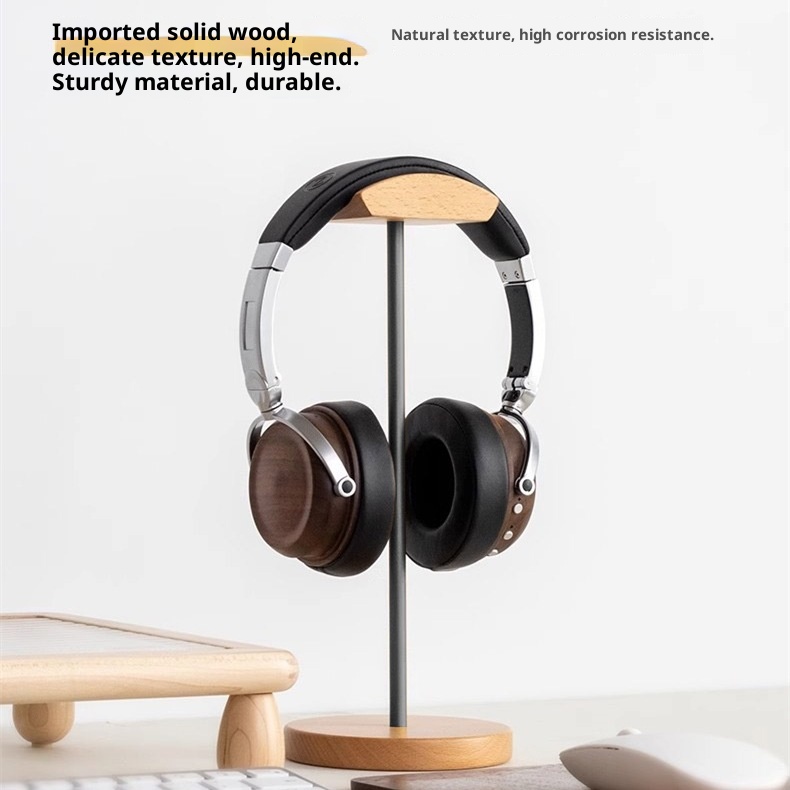 Black Walnut Wood & Aluminum H - Woodworking Show 评论和价格