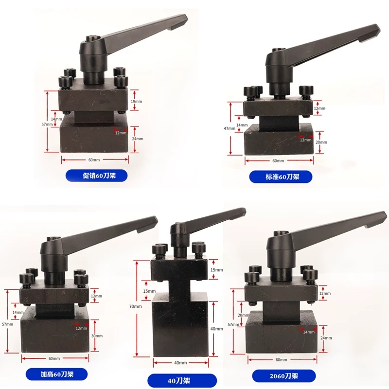 Home-use small mini metal simp - Woodworking Lathe 评论和价格