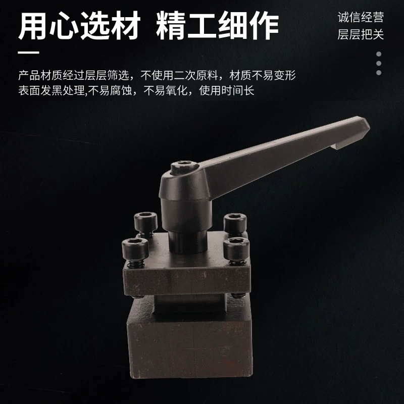 Home-use small mini metal simp - Woodworking Lathe 评论和价格