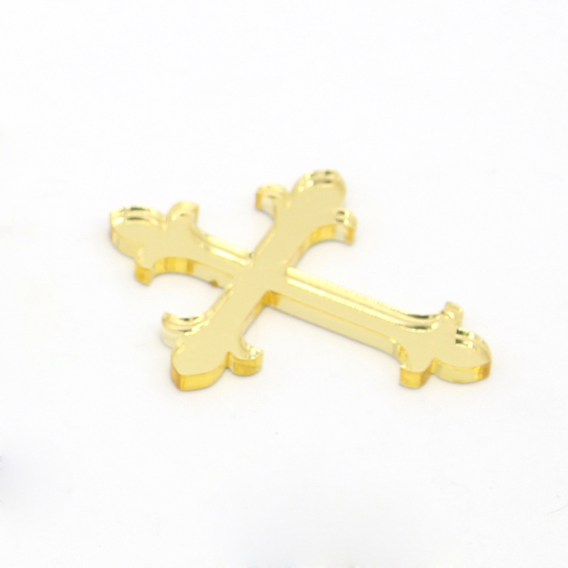 50 Pieces Laser Cut Gold/wood/ - Woodworking School 评论和价格