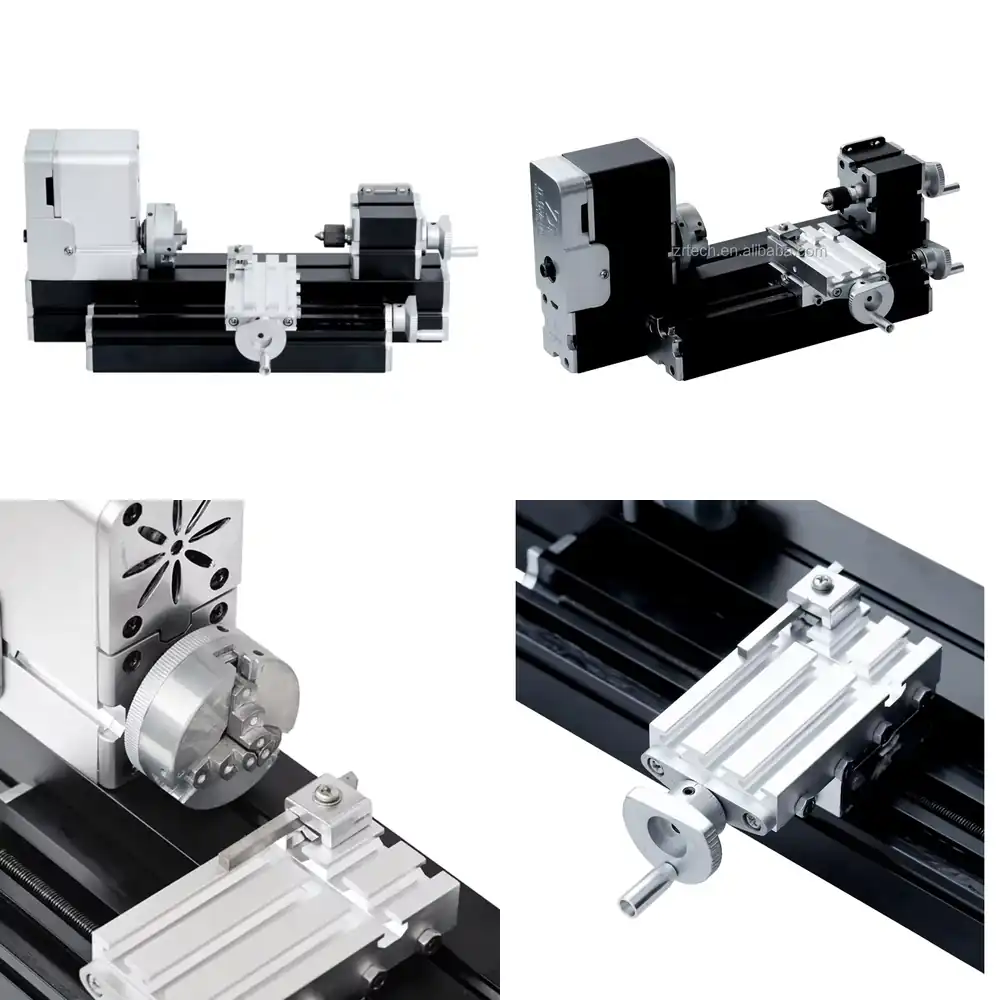 Factory Sale ZRCC01060 Educati - Woodworking Machine 评论和价格