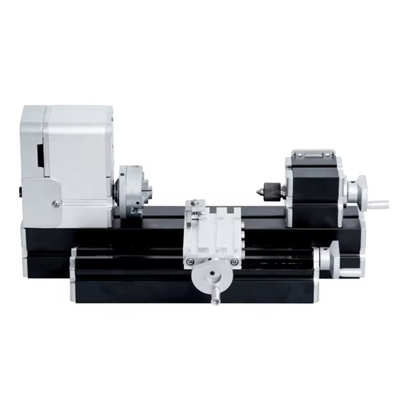 Factory Sale ZRCC01060 Educati - Woodworking Machine 评论和价格