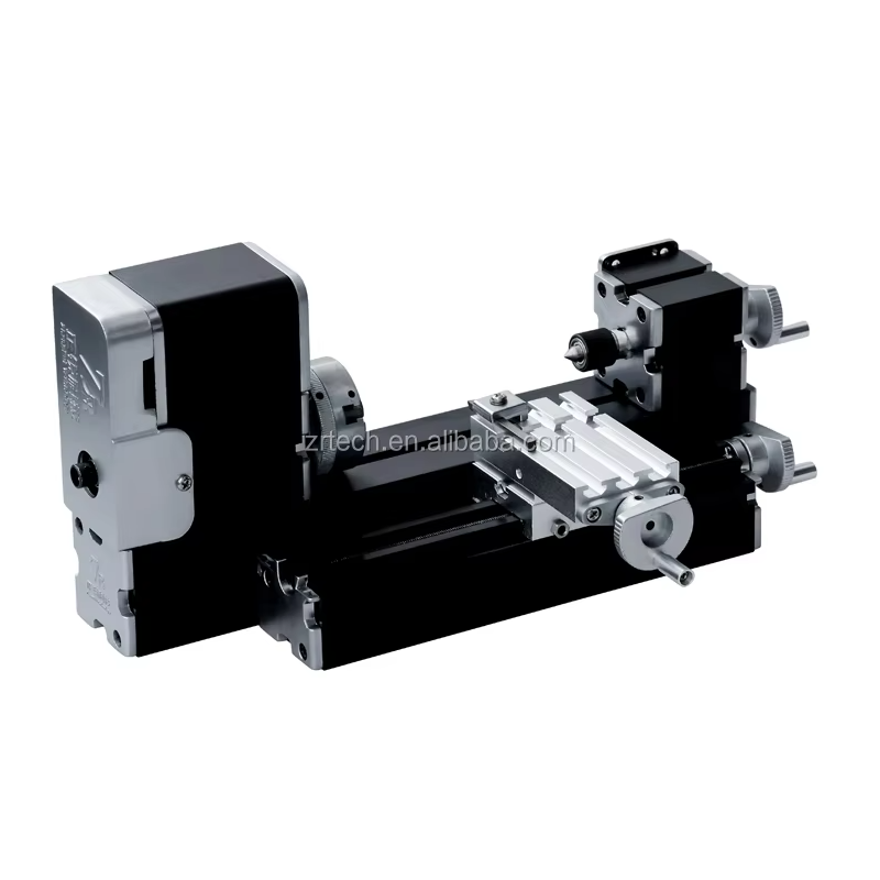 Factory Sale ZRCC01060 Educati - Woodworking Machine 评论和价格