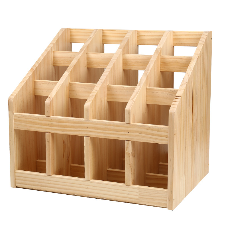 Kindergarten Montessori aids W - Woodworking New Zealand 评论和价格