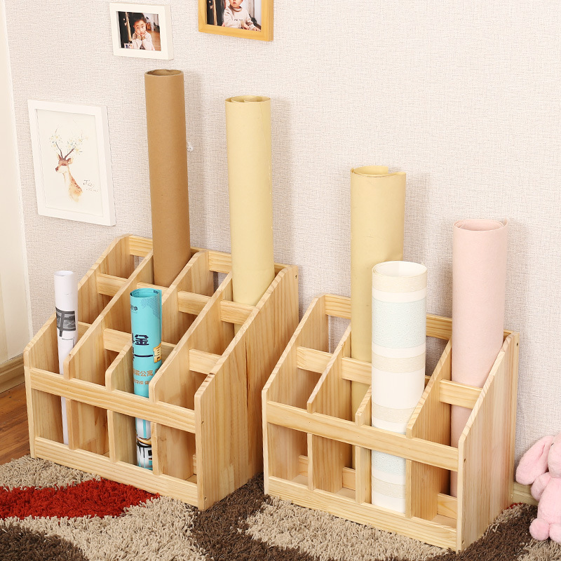 Kindergarten Montessori aids W - Woodworking New Zealand 评论和价格