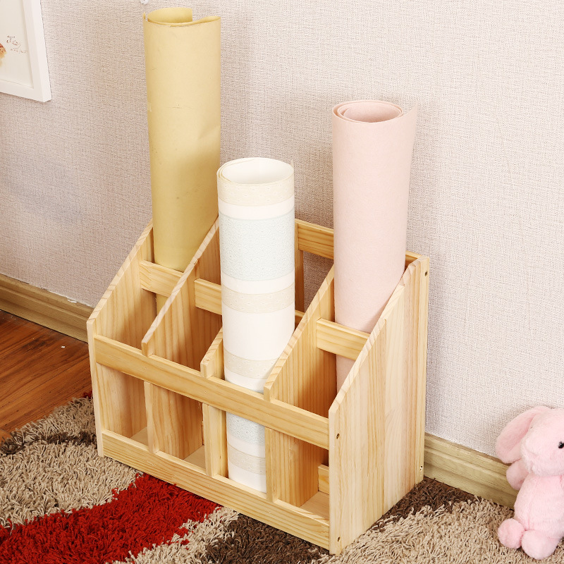 Kindergarten Montessori aids W - Woodworking New Zealand 评论和价格