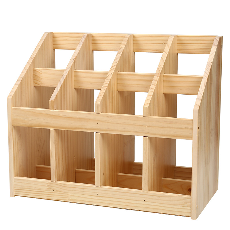 Kindergarten Montessori aids W - Woodworking New Zealand 评论和价格