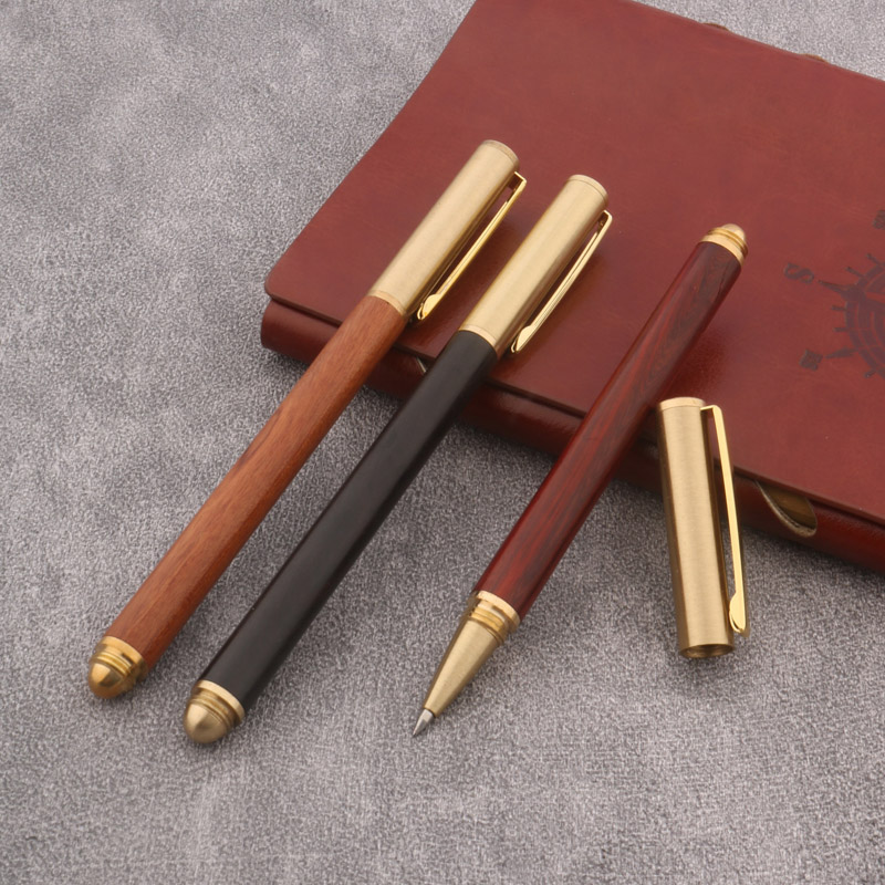 High Quality Brass Roller Ball - Woodworking School 评论和价格