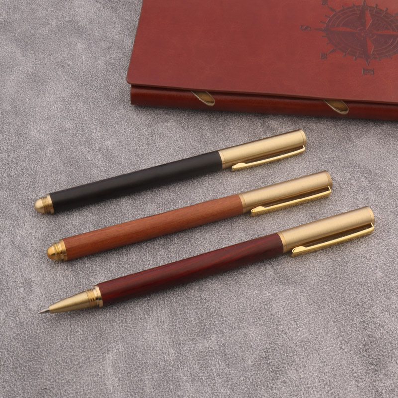 High Quality Brass Roller Ball - Woodworking School 评论和价格