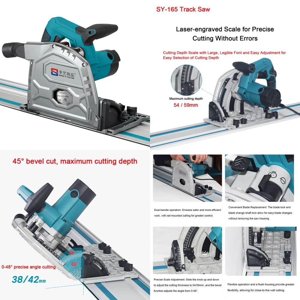 for Woodworking Costom Logo SY - Woodworking Logo 评论和价格