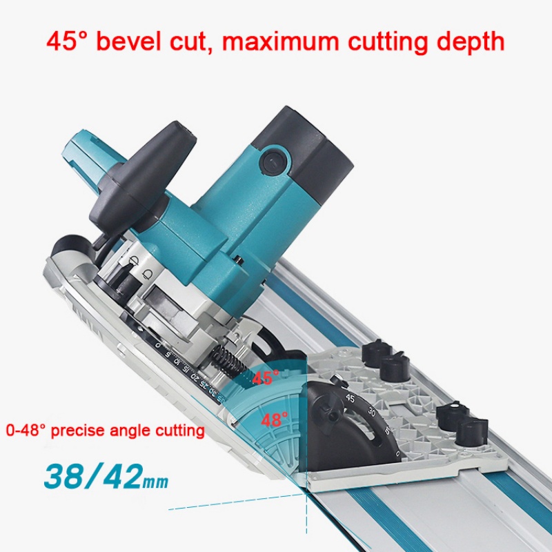 for Woodworking Costom Logo SY - Woodworking Logo 评论和价格