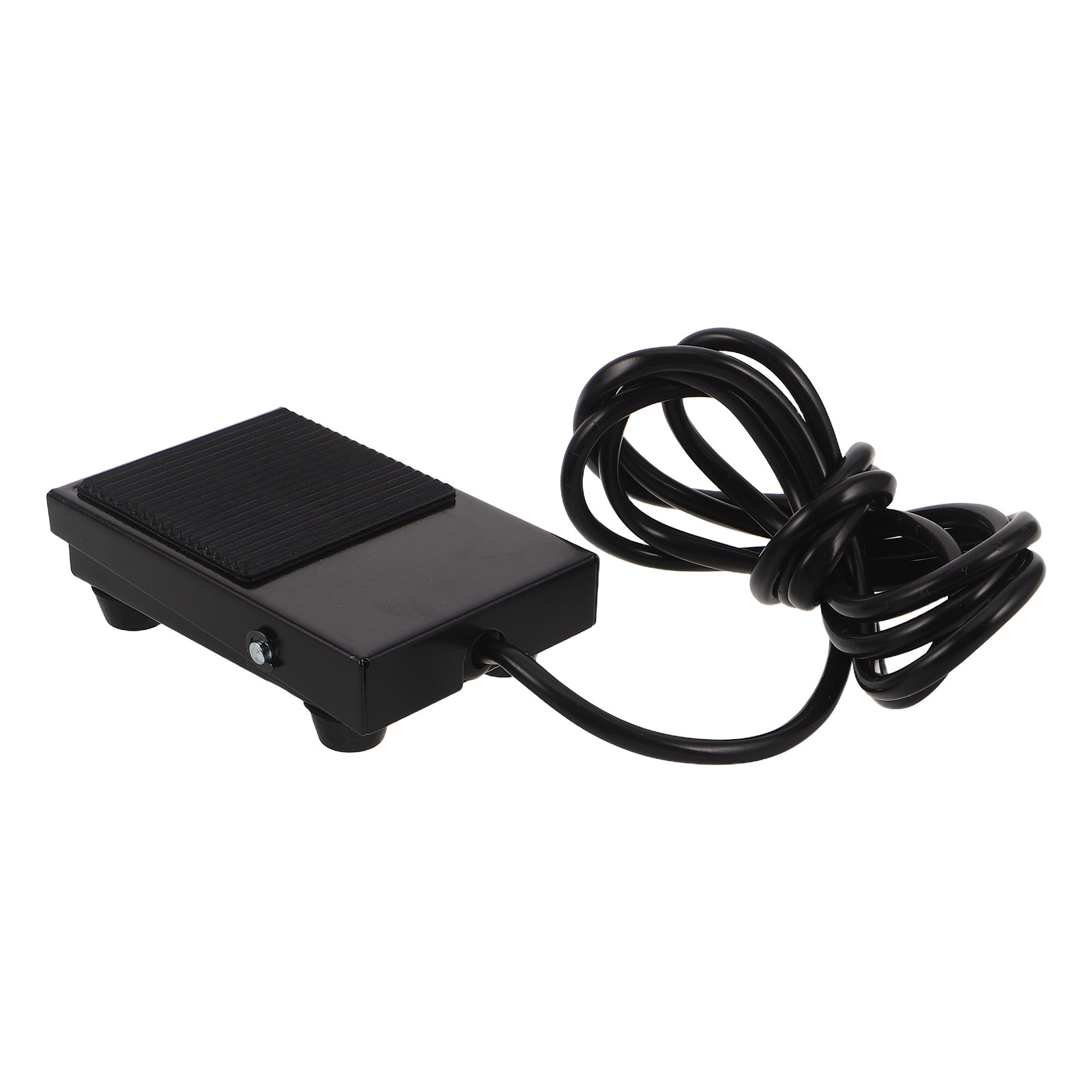 Momentary Foot Pedal Switch fo - Woodworking Machine 评论和价格