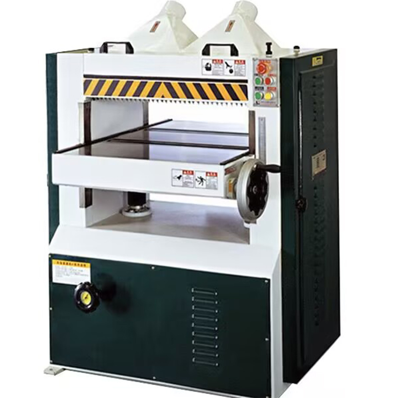 Carpentry Industrial Automatic - Woodworking Machine 评论和价格