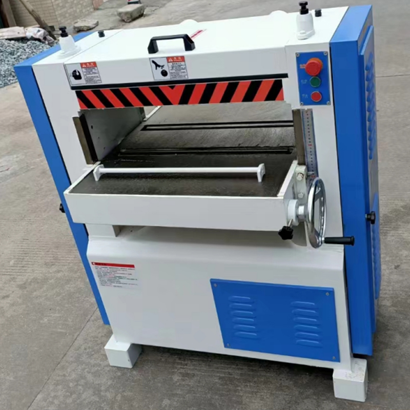 Carpentry Industrial Automatic - Woodworking Machine 评论和价格