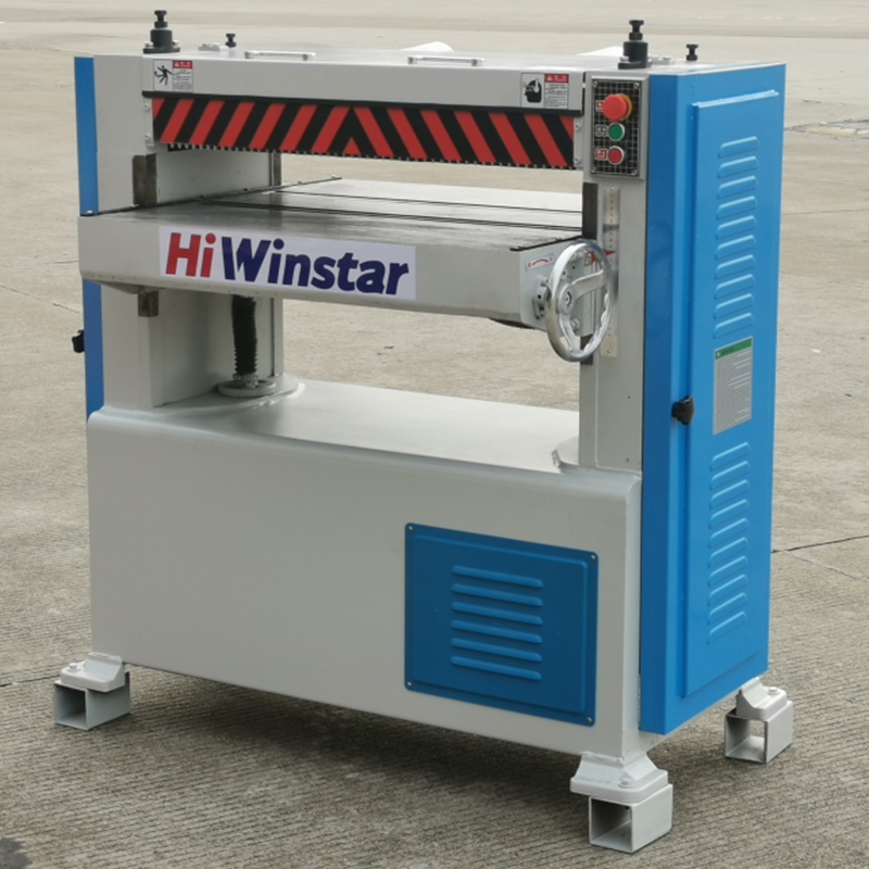 Carpentry Industrial Automatic - Woodworking Machine 评论和价格