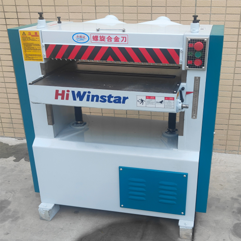 Carpentry Industrial Automatic - Woodworking Machine 评论和价格