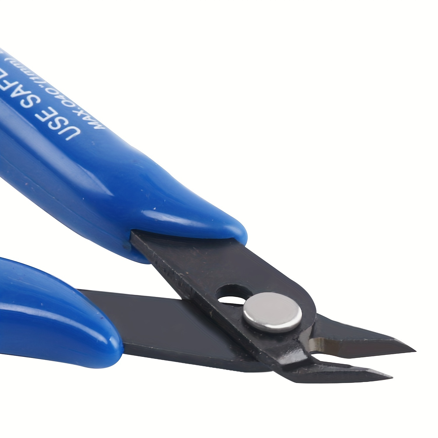 5-Inch Flush Cut Side Cutter P - Woodworking Japanese Tools 评论和价格