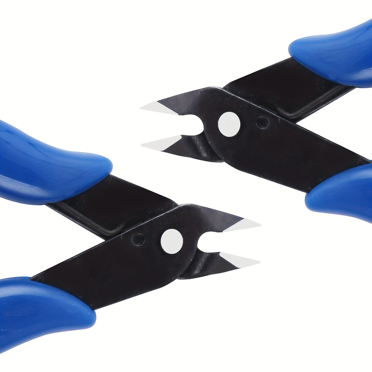 5-Inch Flush Cut Side Cutter P - Woodworking Japanese Tools 评论和价格