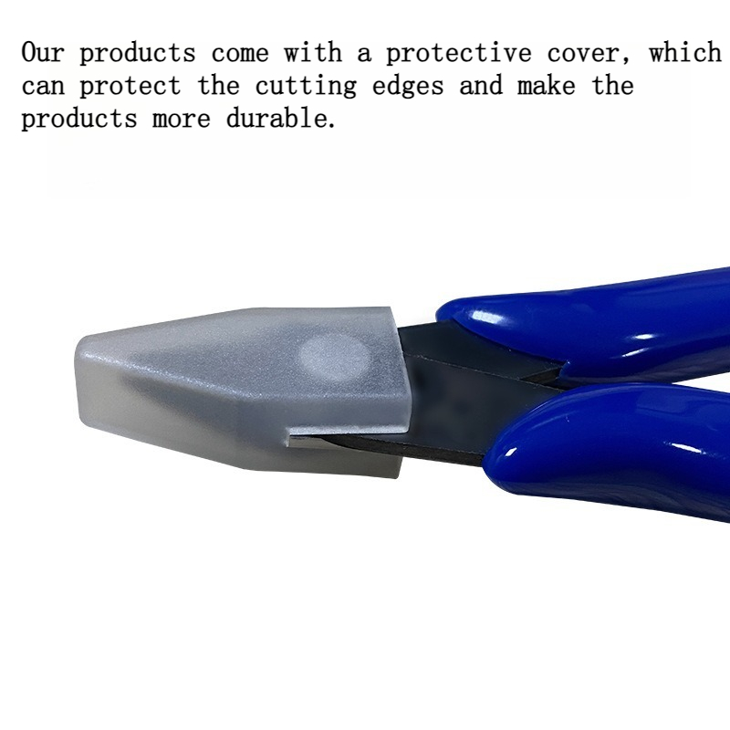 5-Inch Flush Cut Side Cutter P - Woodworking Japanese Tools 评论和价格
