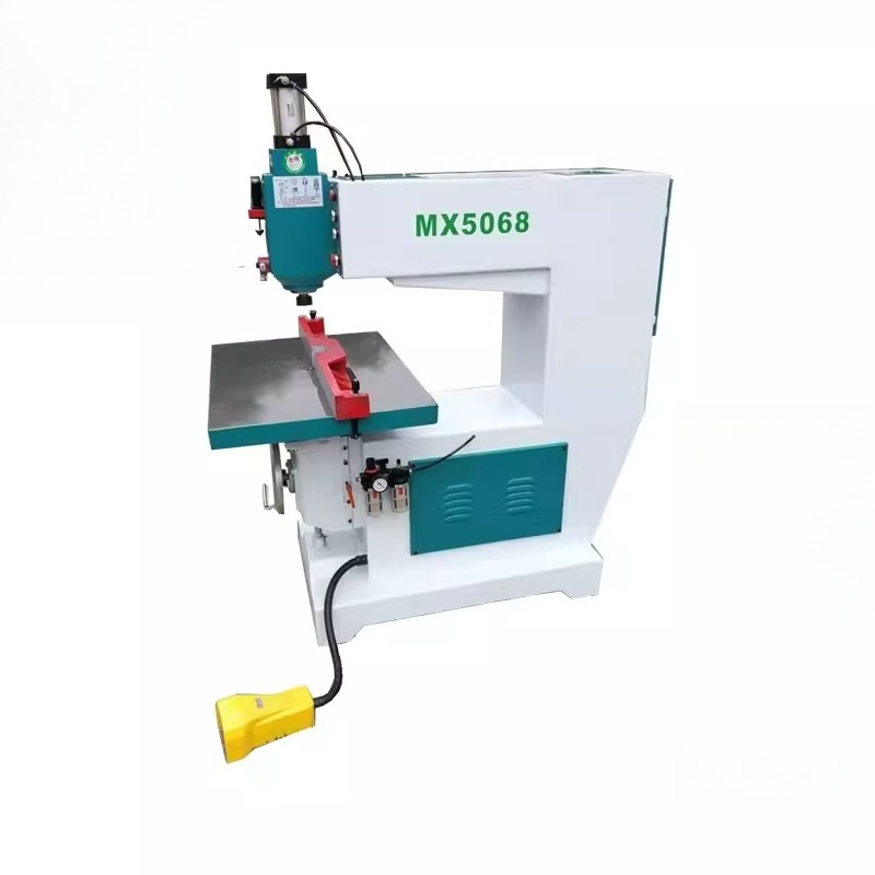 Woodworking Crane Pneumatic La - Woodworking Machine 评论和价格