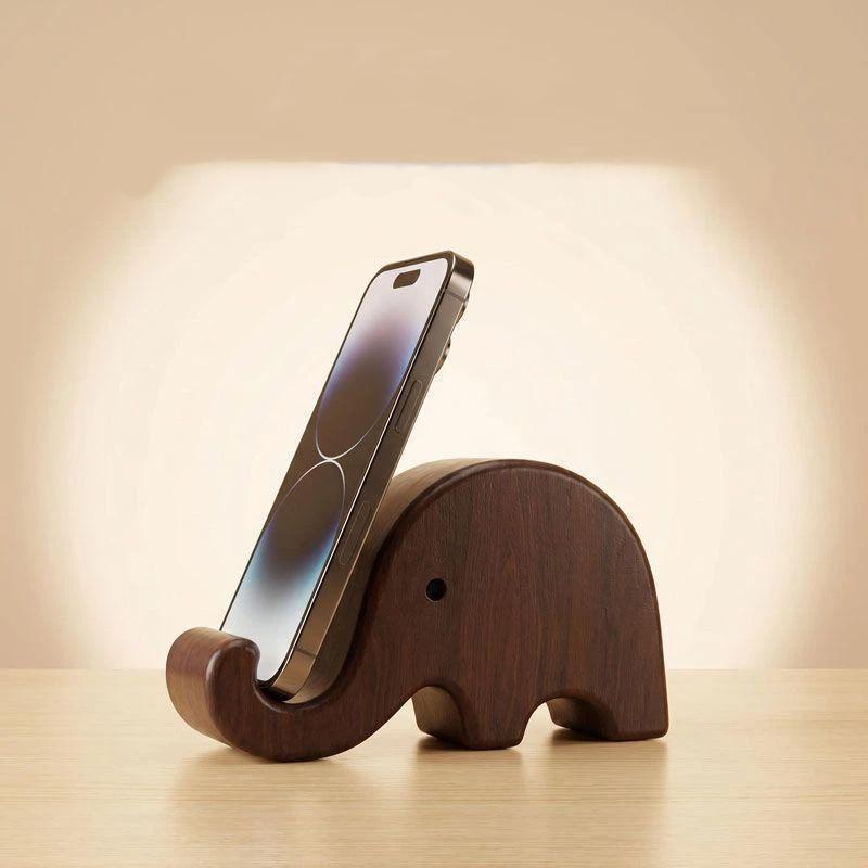 Simple Creative Solid Wood Bla - Woodworking Show 评论和价格