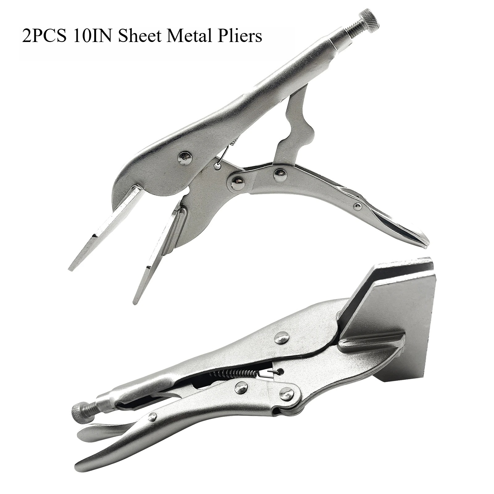 2PC 10in IndustrialSpecialized - Woodworking Japanese Tools 评论和价格