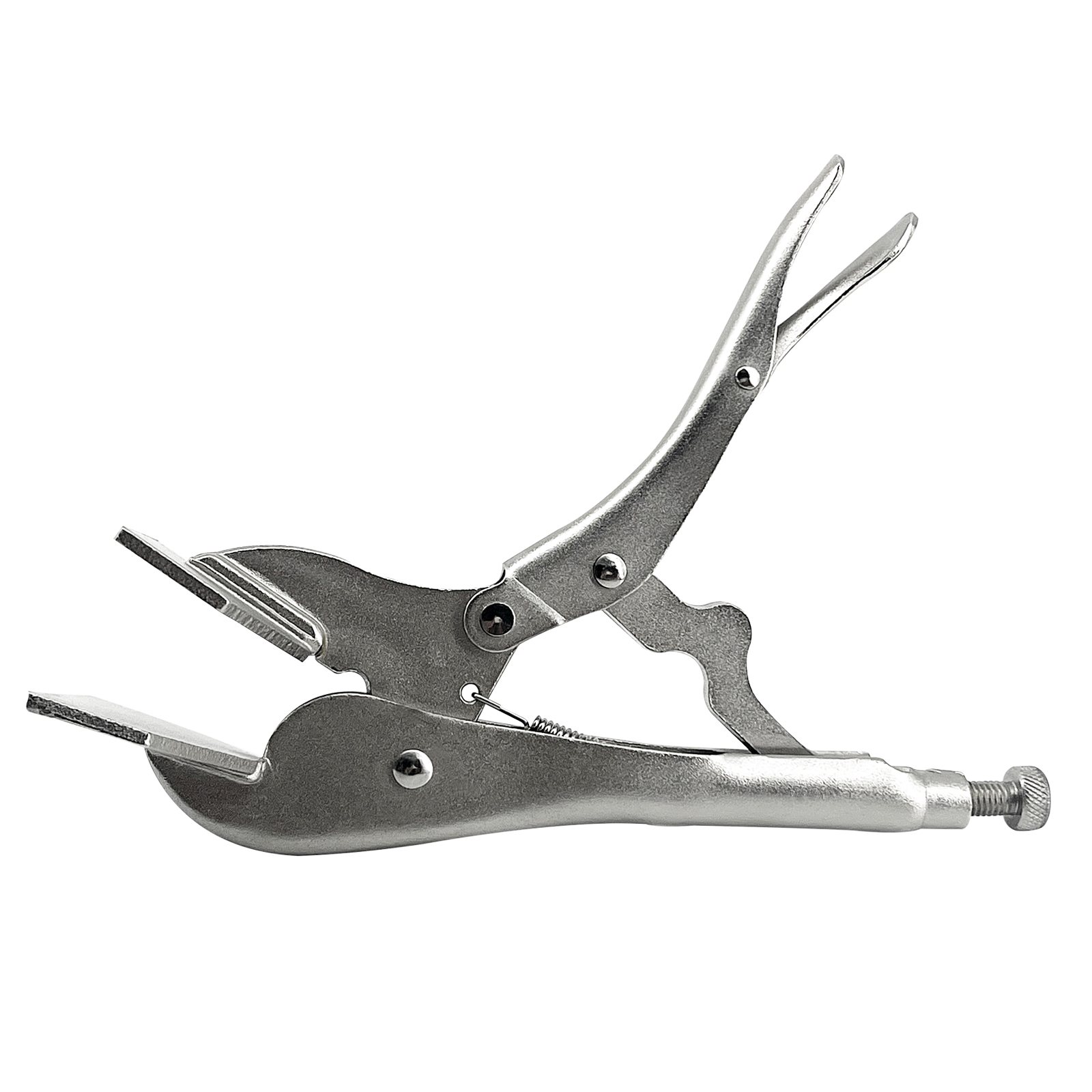 2PC 10in IndustrialSpecialized - Woodworking Japanese Tools 评论和价格
