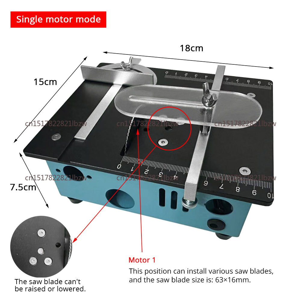110v-220v Multifunctional Mini - Woodworking Lathe 评论和价格